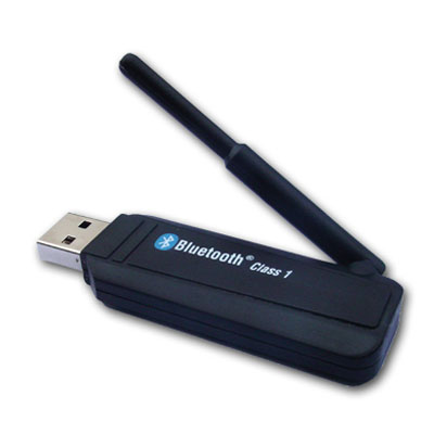 Destockage BLUETOOTH BT USB