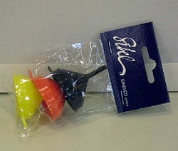Fournisseur ENTONNOIR VAPO / PLASTIQUE, Grossiste ENTONNOIR VAPO / PLASTIQUE, Destockage ENTONNOIR VAPO / PLASTIQUE