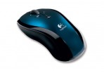 Destockage Souris optique sans fil LX7