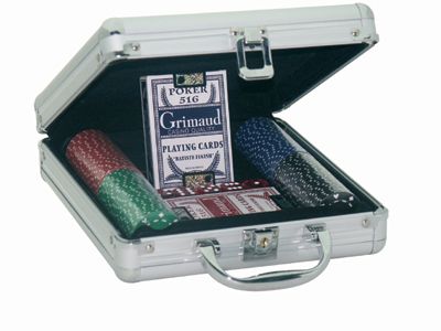 Fournisseur Malette Poker 14�90HT !, Grossiste Malette Poker 14�90HT !, Destockage Malette Poker 14�90HT !