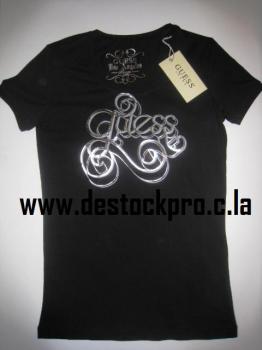 * LOT  KAPORAL GUESS 42010B DIESEL 13�