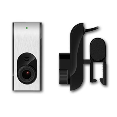 Destockage WEBCAM