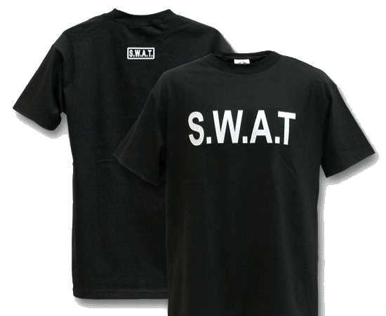 Destockage ventes de tee-shirt  s�rigraphie