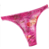 Destockage LOTS DE LINGERIE : DES PRIX QUI DEFITS TOUTE CONCURENCE