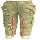 Destockage Pantalon LOONEY TOONS