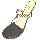 Destockage LIQUIDATION SANDALES 8.68 � SEULEMENT!!!!!!!