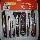 Fournisseur set de 8 cutters, Grossiste set de 8 cutters, Destockage set de 8 cutters