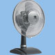 Destockage Distributeur ventilateur