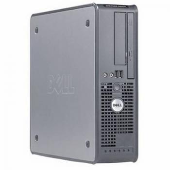Ordinateur P4 / 3Ghz / 1Go / 40Go