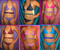 Fournisseur lot de maillot de bain femme � 2,80�!!, Grossiste lot de maillot de bain femme � 2,80�!!, Destockage lot de maillot de bain femme � 2,80�!!