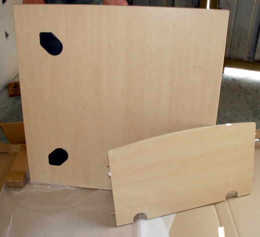 Fournisseur MOBILIER DE BUREAU, Grossiste MOBILIER DE BUREAU, Destockage MOBILIER DE BUREAU