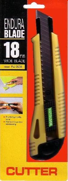 Destockage Cutters grand modele
