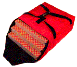 Destockage destockage de sac � pizza