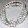 Destockage LOT 20 BRACELETS 