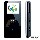 Fournisseur destockage lecteur mp3 mp4 1 go, Grossiste destockage lecteur mp3 mp4 1 go, Destockage destockage lecteur mp3 mp4 1 go
