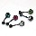 Fournisseur lot de piercing, Grossiste lot de piercing, Destockage lot de piercing