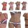 Fournisseur ANGES GARDIENS, Grossiste ANGES GARDIENS, Destockage ANGES GARDIENS