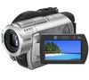 Destockage  CAMESCOPE NUMERIQUE SONYDCR-DVD406
