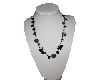 Destockage lot de colliers