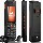 Destockage sony ericsson w200i
