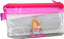 Destockage trousse princesses disney