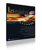 Fournisseur Logiciel de gestion de campagne emailing, Grossiste Logiciel de gestion de campagne emailing, Destockage Logiciel de gestion de campagne emailing