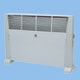 Destockage Distributeur chauffage