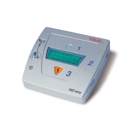 Fournisseur D�fibrillateur, Grossiste D�fibrillateur, Destockage D�fibrillateur