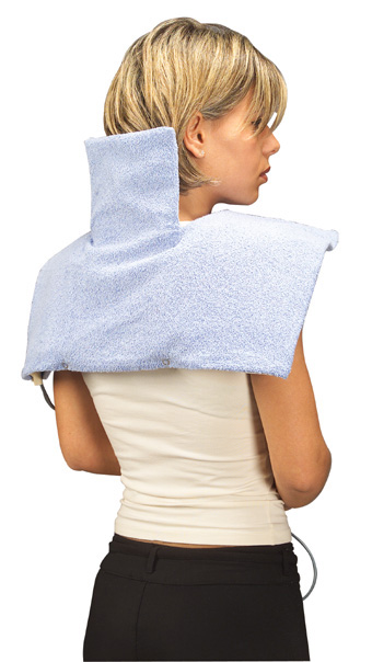 Fournisseur Coussin chauffant - Materiel Medical. , Grossiste Coussin chauffant - Materiel Medical. , Destockage Coussin chauffant - Materiel Medical. 