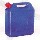 Fournisseur VENDS JERRICAN PLASTIQUE 5 LITRES, Grossiste VENDS JERRICAN PLASTIQUE 5 LITRES, Destockage VENDS JERRICAN PLASTIQUE 5 LITRES