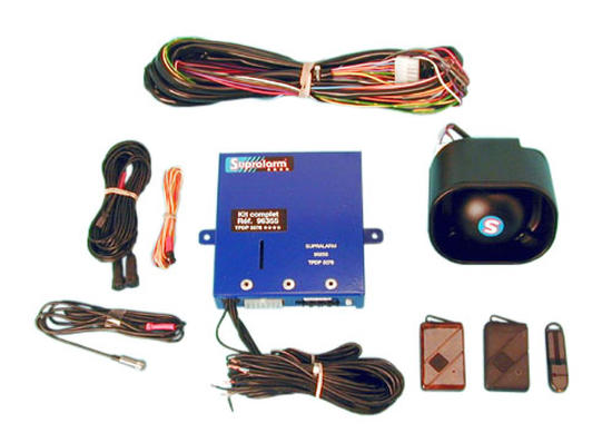Fournisseur ALARME ELECTRONIQUE VOITURE VOLUMETRIQUE AGREE SRA ALARME AUTO ALARME ANTIVOL ALARME ANTIVOLS, Grossiste ALARME ELECTRONIQUE VOITURE VOLUMETRIQUE AGREE SRA ALARME AUTO ALARME ANTIVOL ALARME ANTIVOLS, Destockage ALARME ELECTRONIQUE VOITURE VOLUMETRIQUE AGREE SRA ALARME AUTO ALARME ANTIVOL ALARME ANTIVOLS