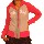 Fournisseur GILET FRANKLIN MARSHALL, Grossiste GILET FRANKLIN MARSHALL, Destockage GILET FRANKLIN MARSHALL