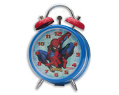Destockage R�veil  spiderman