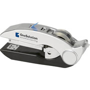Destockage agrafeuse