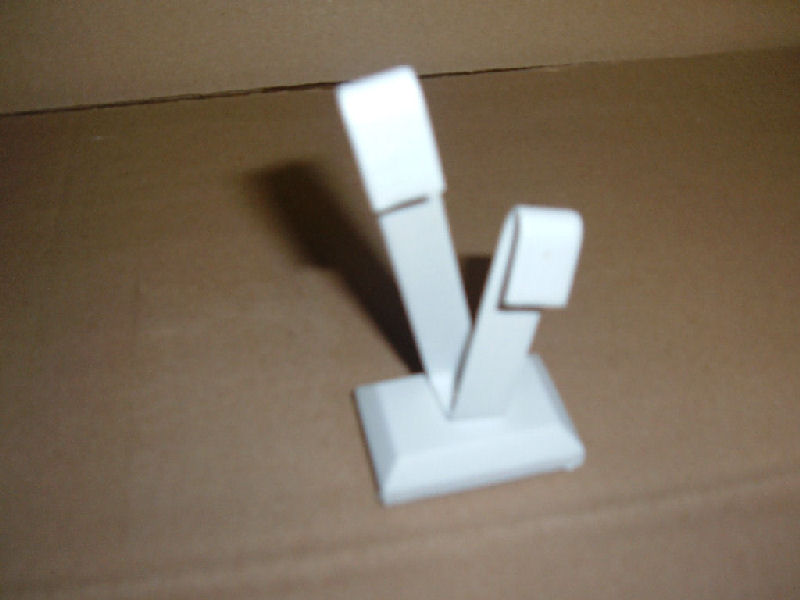 Fournisseur portique b.o pendants, Grossiste portique b.o pendants, Destockage portique b.o pendants