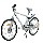 Destockage VELO ASSISTANCE ELECTRIQUE VTT