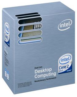 Fournisseur INTEL CORE 2 DUO E4300 100�, Grossiste INTEL CORE 2 DUO E4300 100�, Destockage INTEL CORE 2 DUO E4300 100�