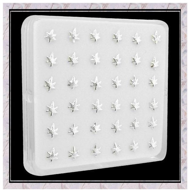 Fournisseur Lot de piercings nombrils de luxe/arcade/nez/langue/labret/boucle d'oreilles.. � - de 2� INCROYABLE MAIS VRAI !!! C'est ici !!!, Grossiste Lot de piercings nombrils de luxe/arcade/nez/langue/labret/boucle d'oreilles.. � - de 2� INCROYABLE MAIS VRAI !!! C'est ici !!!, Destockage Lot de piercings nombrils de luxe/arcade/nez/langue/labret/boucle d'oreilles.. � - de 2� INCROYABLE MAIS VRAI !!! C'est ici !!!