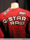 COLLECTION G STAR