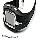 Destockage montre t�l�phone-m2