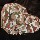 Destockage visiere,casquette,bandana