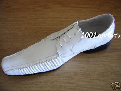 Destockage Vente en lots de chaussures italiennes