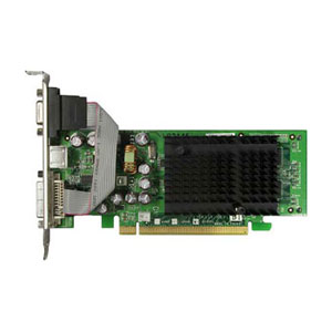Fournisseur CAPTIVA GeForce 7600 GS 70�, Grossiste CAPTIVA GeForce 7600 GS 70�, Destockage CAPTIVA GeForce 7600 GS 70�