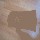 Destockage GANT CUIR ANTI-CHALEUR A901