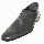 Destockage CHAUSSURE KINZANETTI CUIR
