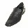 Destockage CHAUSSURE KINZANETTI CUIR