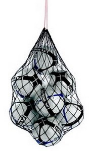 Destockage SPORT-LOISIRS : OFFRE SPECIALE