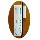 Fournisseur lots de : 25 alarme de porte/fen�tre, Grossiste lots de : 25 alarme de porte/fen�tre, Destockage lots de : 25 alarme de porte/fen�tre