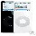 Destockage vds lot d'IPOD NANO neufs sous garantie