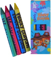 Fournisseur PASTELS 4 PIECES - 0,09 EURO/BOITE, Grossiste PASTELS 4 PIECES - 0,09 EURO/BOITE, Destockage PASTELS 4 PIECES - 0,09 EURO/BOITE